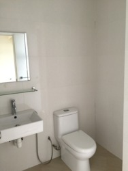 Peach Garden (D15), Apartment #159232572